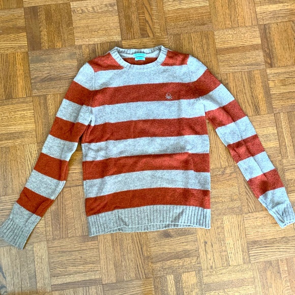 2 for $60 / 1 for $32 - Picture 1 of 2